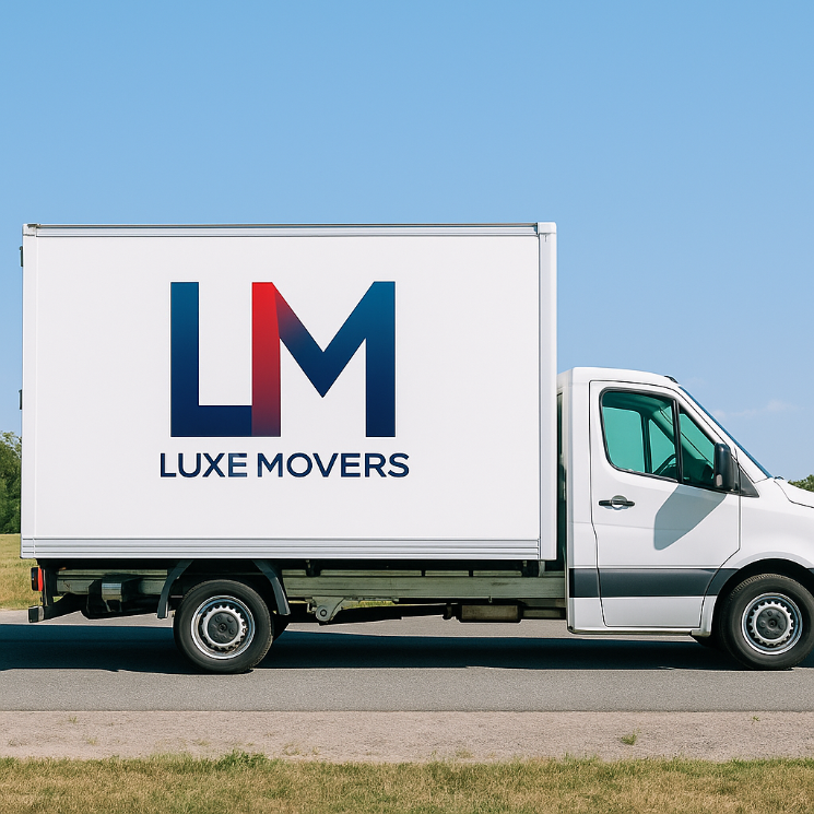 Movers in Nairobi Prices