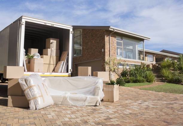 What to Do After Moving to Nairobi