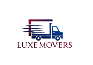 Luxe Movers 