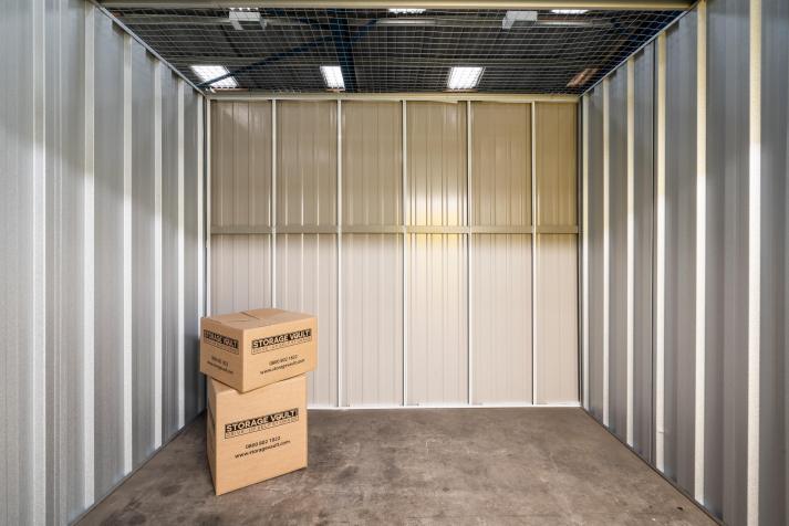The Benefits of Hiring Professional Movers